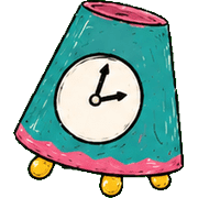 024