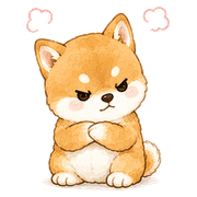 003