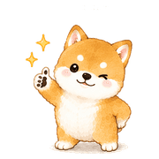 026