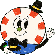005