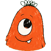 009