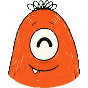 016