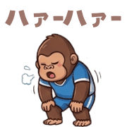 023