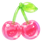 002