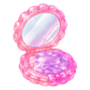 015