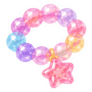 018