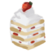 005