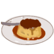014