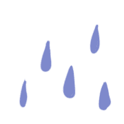 020