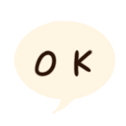022