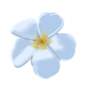 030