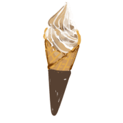035