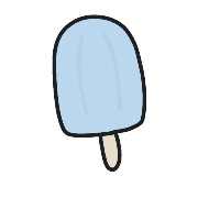 016