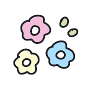 017