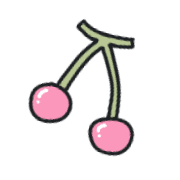019