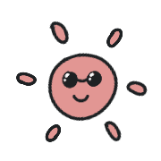 022