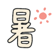 026
