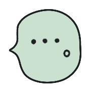 032