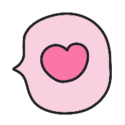 033