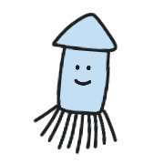 036