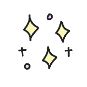 037