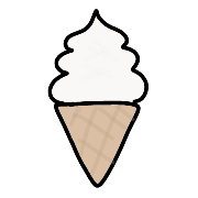 040