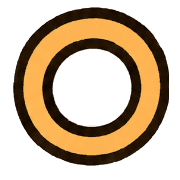 002