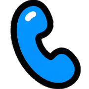 031