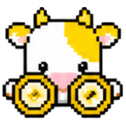 009