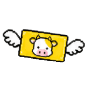 031