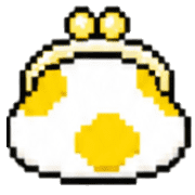 032
