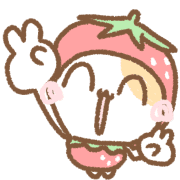 004