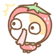 005
