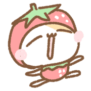 026