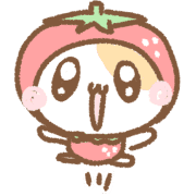 028