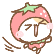 030