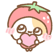 031