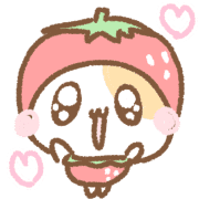 032