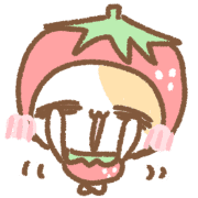 035