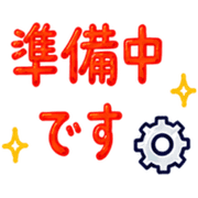 024