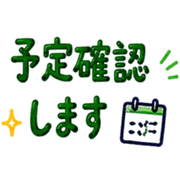 030