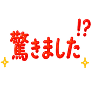 036