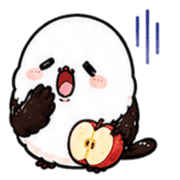011