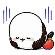 012