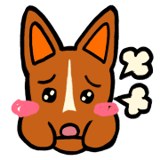 014