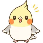 005