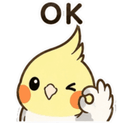 012