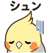 015