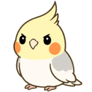 020
