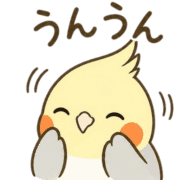 022